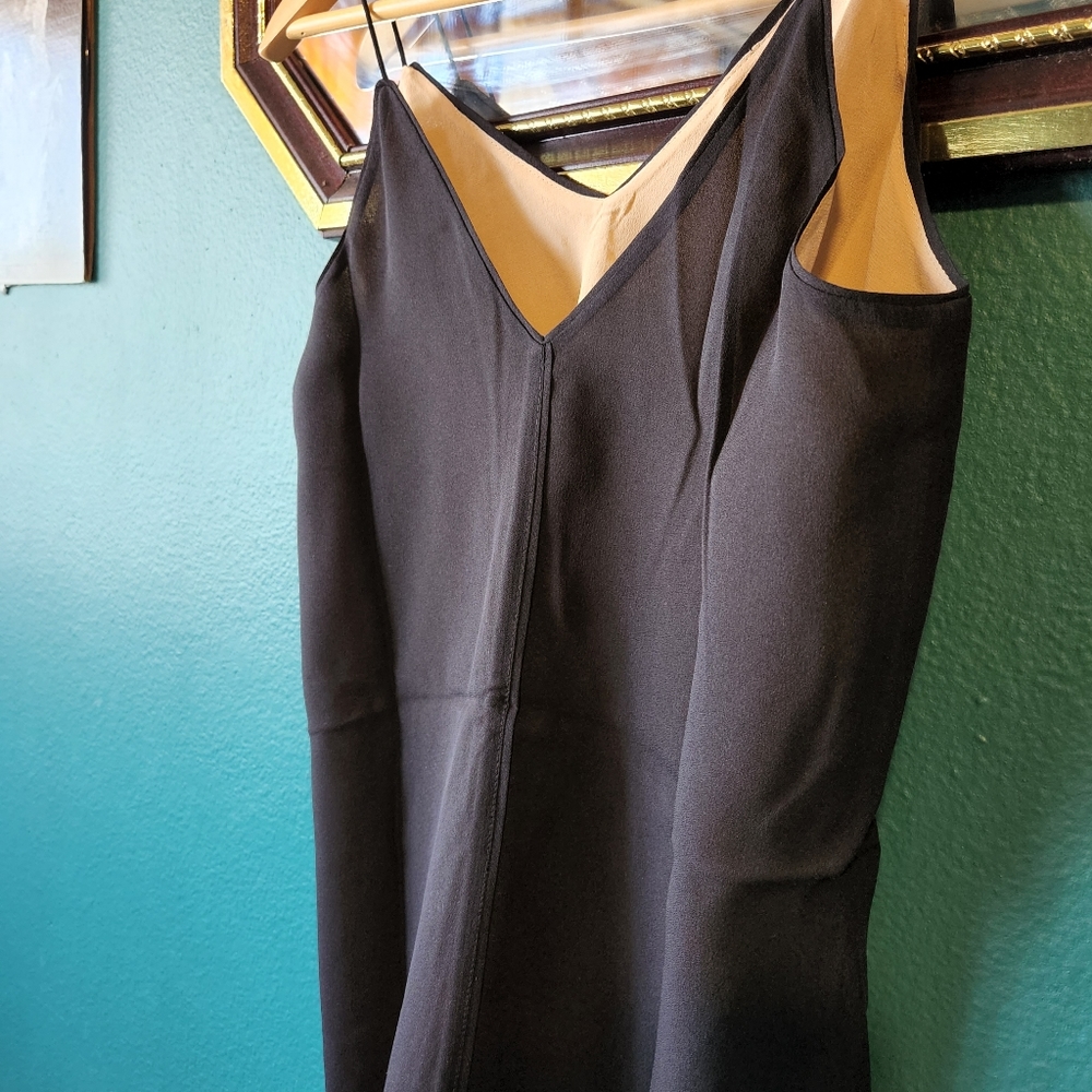 NWT! Alexander Wang top